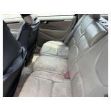 2004 Volvo XC70 AWD
