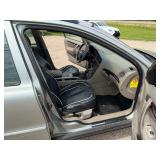 2004 Volvo XC70 AWD