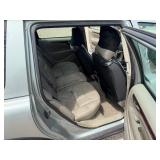 2004 Volvo XC70 AWD