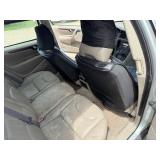 2004 Volvo XC70 AWD