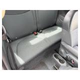 2013 Fiat 500 POP 1 Owner!