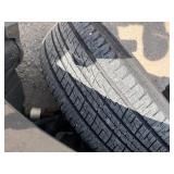 2012 Chevrolet Equinox