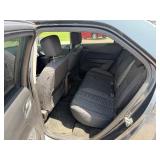 2012 Chevrolet Equinox