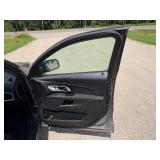 2012 Chevrolet Equinox