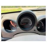 2009 Dodge Nitro 4x4