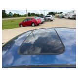 2009 Ford Focus