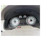 2009 Ford Focus