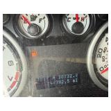 2009 Ford Focus