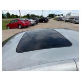 2004 Saturn Ion