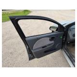 2004 Saturn Ion