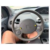 2004 Saturn Ion