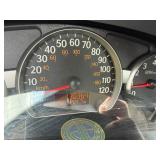 2004 Saturn Ion