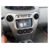 2004 Saturn Ion