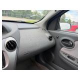 2004 Saturn Ion