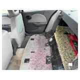 2004 Saturn Ion