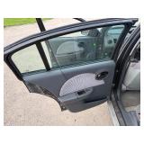 2004 Saturn Ion