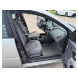 2004 Saturn Ion