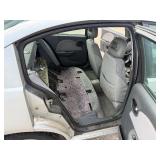 2004 Saturn Ion