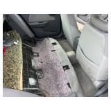 2004 Saturn Ion
