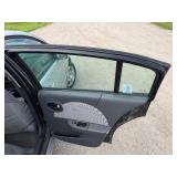 2004 Saturn Ion