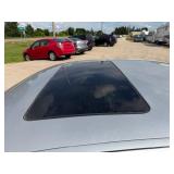 2006 Mercedes-Benz E350 AWD