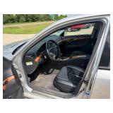 2006 Mercedes-Benz E350 AWD