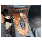 2006 Mercedes-Benz E350 AWD