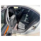 2006 Mercedes-Benz E350 AWD