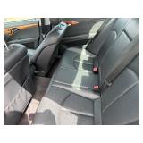 2006 Mercedes-Benz E350 AWD