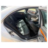 2006 Mercedes-Benz E350 AWD