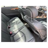 2006 Mercedes-Benz E350 AWD