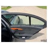 2006 Mercedes-Benz E350 AWD