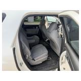2012 GMC Acadia