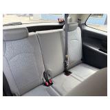 2012 GMC Acadia