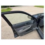 1997 Honda Accord