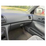 1997 Honda Accord