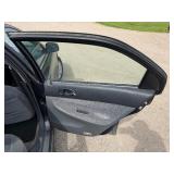 1997 Honda Accord