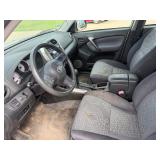 2004 Toyota Rav4