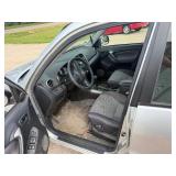 2004 Toyota Rav4