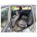 2004 Toyota Rav4