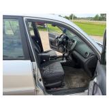 2004 Toyota Rav4
