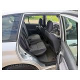 2004 Toyota Rav4