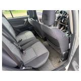 2004 Toyota Rav4