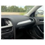 2009 Audi A4