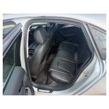 2009 Audi A4