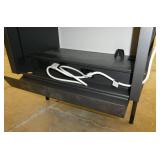 Four Herman Miller desks 75x29