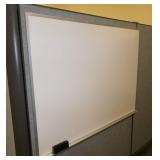 4 whiteboards 48x32 or 36