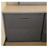 6 file cabinets 30x20x27