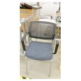 3 chairs
