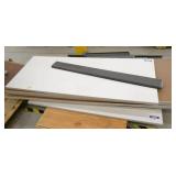 table tops